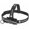TOOLCRAFT TO-7838469 SMD LED čelovka, napájeno akumulátorem, 2000 lm, 200 h, TO-7838469