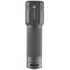 TOOLCRAFT SMD LED kapesní svítilna, nastavitelná, na baterii, 600 lm, 15 h, 144 g