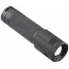 TOOLCRAFT SMD LED kapesní svítilna, nastavitelná, na baterii, 600 lm, 15 h, 144 g