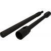 KS Tools 460.3695 Sada klíčů pro řidiče u Mercedes, 2dílná