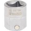 KS Tools 460.2618 Speciální vložka se 4-hranným magnetem, 8,0 mm, pro SAF a chrupavky