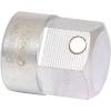 KS Tools 460.2618 Speciální vložka se 4-hranným magnetem, 8,0 mm, pro SAF a chrupavky