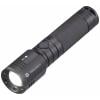 TOOLCRAFT TO-7838451 SMD LED kapesní svítilna, nastavitelná, na baterii, 300 lm, 12 h, 121 g