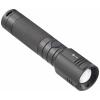 TOOLCRAFT TO-7838451 SMD LED kapesní svítilna, nastavitelná, na baterii, 300 lm, 12 h, 121 g