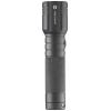 TOOLCRAFT TO-7838451 SMD LED kapesní svítilna, nastavitelná, na baterii, 300 lm, 12 h, 121 g