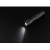 TOOLCRAFT TO-7838451 SMD LED kapesní svítilna, nastavitelná, na baterii, 300 lm, 12 h, 121 g