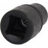 KS Tools 460.0970 Brzdový třmen pro Renault/Scania/Volvo, 11-hran