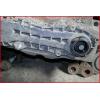 KS Tools 460.0970 Brzdový třmen pro Renault/Scania/Volvo, 11-hran