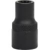 KS Tools 460.0970 Brzdový třmen pro Renault/Scania/Volvo, 11-hran