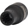 KS Tools 460.0970 Brzdový třmen pro Renault/Scania/Volvo, 11-hran