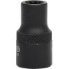 KS Tools 460.0970 Brzdový třmen pro Renault/Scania/Volvo, 11-hran