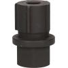 KSTOOLS® 460.1755 Závitová hlavice pro nastavovací nástrčný klíč se závitem pro třmeny v normálovém brzdovém třmenu, 24 mm