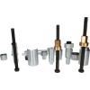 KS Tools 460.0905 Kufr pro opravu brzdových třmenů, 24 ks