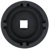 KS Tools 460.0950 Klíč na drážkové matice pro ložiska ventilátoru Volvo s 4 čepy, vnitřní čep Ø 54 mm