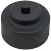 KS Tools 460.0950 Klíč na drážkové matice pro ložiska ventilátoru Volvo s 4 čepy, vnitřní čep Ø 54 mm