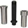 KS Tools 460.4830 Unášecí trn pro ložiska ložiskových čepů / brzdových hřídelí, 3 ks