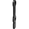 KS Tools 460.5061 3/4 šestihranné klíče s 2 úderovými plochami, 30 mm