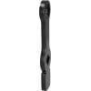 KS Tools 460.5061 3/4 šestihranné klíče s 2 úderovými plochami, 30 mm