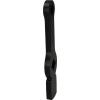 KS Tools 460.5060 3/4 šestihranné klíče s rázovou plochou, 18 mm