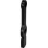 KS Tools 460.5060 3/4 šestihranné klíče s rázovou plochou, 18 mm