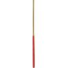 KS Tools 460.4980 Páčka pro montáž s vratnou pružinou pro BPW, 300 mm