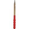 KS Tools 460.4980 Páčka pro montáž s vratnou pružinou pro BPW, 300 mm