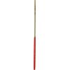 KS Tools 460.4980 Páčka pro montáž s vratnou pružinou pro BPW, 300 mm
