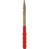 KS Tools 460.4980 Páčka pro montáž s vratnou pružinou pro BPW, 300 mm