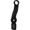 KS Tools 460.5062 1/2 dvanáctihranný klíč s 2 úderovými plochami, 24 mm