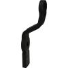 KS Tools 460.5062 1/2 dvanáctihranný klíč s 2 úderovými plochami, 24 mm