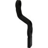KS Tools 460.5062 1/2 dvanáctihranný klíč s 2 úderovými plochami, 24 mm