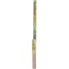 KS Tools 460.4500 Výrobce brzd pro Hino