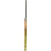 KS Tools 460.4500 Výrobce brzd pro Hino