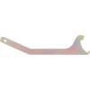 KS Tools 460.4500 Výrobce brzd pro Hino