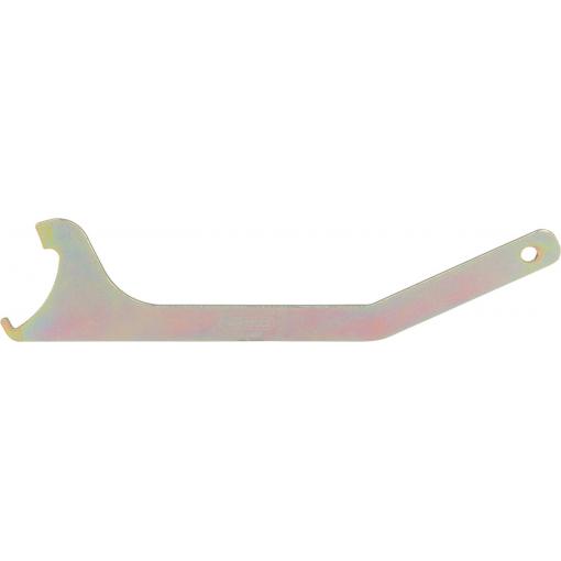 KS Tools 460.4500 Výrobce brzd pro Hino