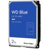WD Blue™ 2 TB interní pevný disk 8,9 cm (3,5) SATA WD20EZBX