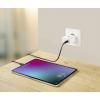 VOLTCRAFT UC-1XCX003 USB nabíječka 45 W vnitřní Výstupní proud (max.) 2.25 A 1 x 1x USB-C® GaN