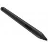 Adonit Neo Ink Stylus digitální pero s psacím hrotem, citlivým vůči tlaku, opakovaně nabíjecí černá