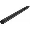 Adonit Neo Ink Stylus digitální pero s psacím hrotem, citlivým vůči tlaku, opakovaně nabíjecí černá