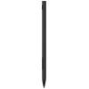 Adonit Neo Ink Stylus digitální pero s psacím hrotem, citlivým vůči tlaku, opakovaně nabíjecí černá