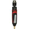 KS Tools 515.5435 Pneumatická kolíková vrtačka, 4.000 ot./min