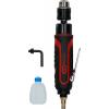 KS Tools 515.5435 Pneumatická kolíková vrtačka, 4.000 ot./min