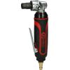 KS Tools 515.5420 Pneumatická úhlová bruska, 18.000 ot./min