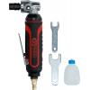 KS Tools 515.5420 Pneumatická úhlová bruska, 18.000 ot./min