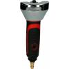 KS Tools 515.5440 Pneumatická oddělovací bruska, 23.000 ot./min
