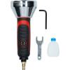 KS Tools 515.5440 Pneumatická oddělovací bruska, 23.000 ot./min