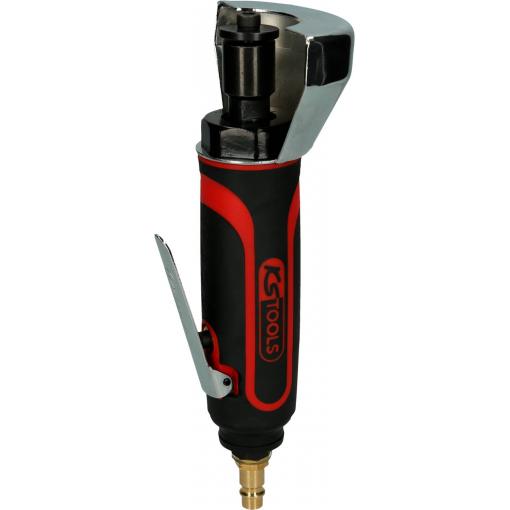 KS Tools 515.5440 Pneumatická oddělovací bruska, 23.000 ot./min