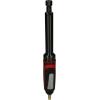 KS Tools 515.5415 Tyčová bruska s dlouhým dříkem, 23.000 ot./min