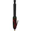 KS Tools 515.5415 Tyčová bruska s dlouhým dříkem, 23.000 ot./min