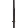 10 mm nástavec pro nástavec Ø 10,0 mm KS Tools 515.3857
